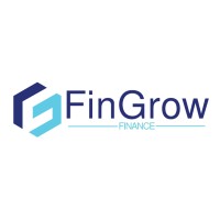 FinGrow Finance Melbourne logo - Similar company to Lc Corporate