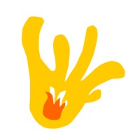 ity Design logo - Similar company to Ity