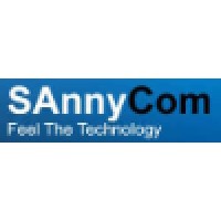 Sannycom