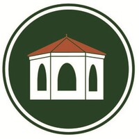 McClellan Development Authority logo - Similar company to Collective 365