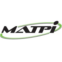 MATPI - Automatisme et Câblage Industriel logo - Similar company to 4R System