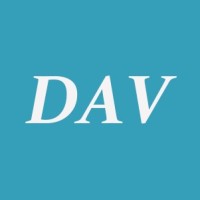 Drones and Autonomous Vehicles logo - Similar company to Unmanned Network