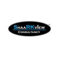 Shaarkview Consultancy (OPC) Private Limited logo - Similar company to Hoteltutor