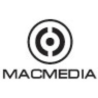 MacMedia, Inc logo - Similar company to Groupmobile