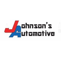 Johnson's Automotive Repair logo - Similar company to Ez Deals
