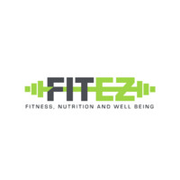 fitEZ logo - Similar company to Theagritalkshow