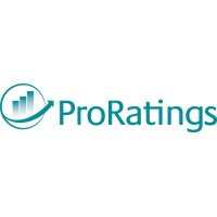 ProRatings | Professional Rating Services ACR logo - Similar company to Nullaexitus