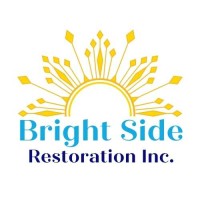 Bright Side Restoration Inc logo - Similar company to Teachers Support Network