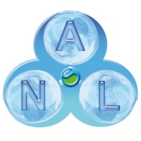 ANL - Agence de Nettoyage de Lyon logo - Similar company to Pass'Envie