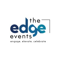 The Edge Events logo - Similar company to Gem Events