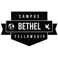 Bethel Campus Fellowship Incorporated logo - Similar company to Cloud Elite.