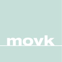 Movk