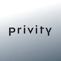 Privity logo - Similar company to Arcvale