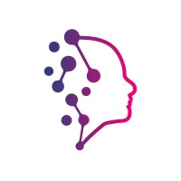 Innovation Medical Appliances logo - Similar company to Pidesagro