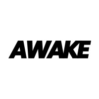 Awake Media Agency logo - Similar company to Moonstone Media