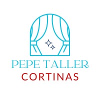 Pepe Taller Cortinas logo - Similar company to Presstik
