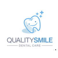 Quality Smile Dental Care