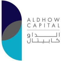 dhowcapital logo - Similar company to Gictc
