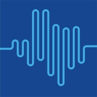 Texas Hearing Institute logo - Similar company to Alturex