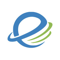 eCommerce Dropshipping logo - Similar company to Intellectual Rush Digital Marketing Agency