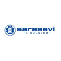 Sarasavi Bookshop (Pvt) Ltd logo - Similar company to Stepup.Lk