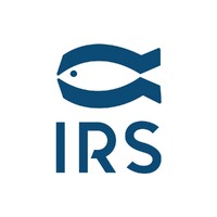 Instytut Rybactwa Śródlądowego  im. Stanisława Sakowicza  - Państwowy Instytut Badawczy logo - Similar company to Just Be Fit