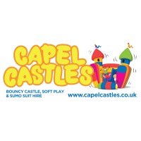 Capel Castles