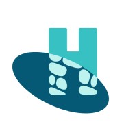 Hubrecht Institute logo - Similar company to Single Cell Discoveries
