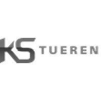 KS Tueren logo - Similar company to Emerus