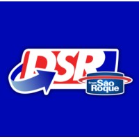 DSR - Distribuidora São Roque logo - Similar company to Codical Distribuidora