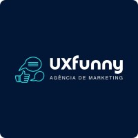 Uxfunny logo - Similar company to Renova Embalagens