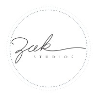 Zak Studios