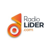 Radio Líder logo - Similar company to Reelmaker
