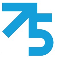United Nations Association of Slovenia logo - Similar company to Mss - Mladinski Svet Slovenije