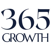 365 Growth logo - Similar company to Exit Lab