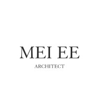 MEI EE ARCHITECT logo - Similar company to Rd Studio