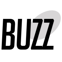 BUZZ EVENT logo - Similar company to Brussels Urban Sessions