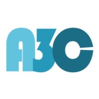 A Tres Consultores S.A.C. logo - Similar company to Santolivo Group