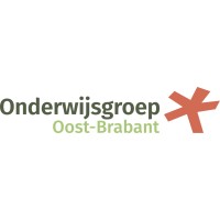 Onderwijsgroep Oost-Brabant logo - Similar company to Tool - Training En Coaching