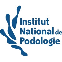 INSTITUT NATIONAL DE PODOLOGIE logo - Similar company to My Infinity