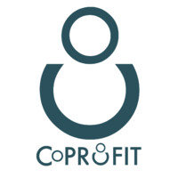 Coprofit