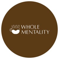 Whole Mentality, PLLC