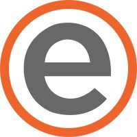 ecko360 logo - Similar company to Tice Engineering Incorporated