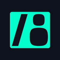 Layer 8 Recruitment logo - Similar company to Convergence Group