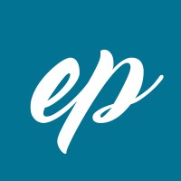 EmpowHer Planning™ logo - Similar company to Rock Gaming Llc