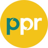 Partners PR logo - Similar company to Yr Partners
