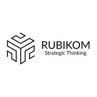 Rubikom Strategic Thinking