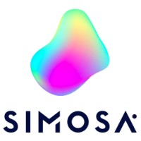 Simosa logo - Similar company to 中化石油有限公司
