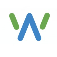 WA Consulting logo - Similar company to The Pre-Collegiate Program Of Yangon