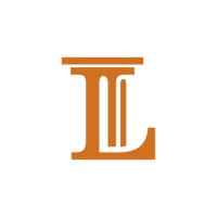Bufete Jurídico Leal logo - Similar company to Bufete Jurídico